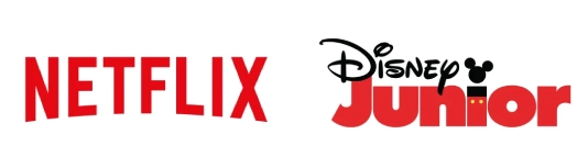 Logo List img8
